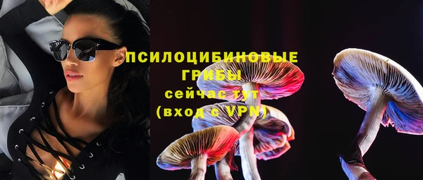 марки lsd Горнозаводск