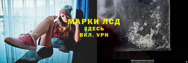 марки nbome Вяземский