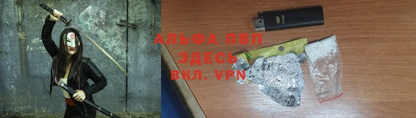 марки nbome Вяземский
