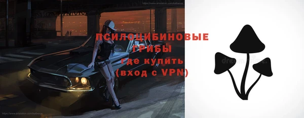 герыч Чекалин