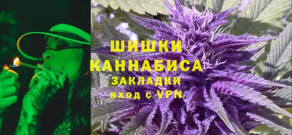 дживик Вязники